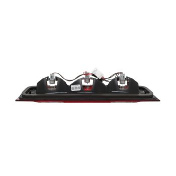 68412024AA Mopar (LAMP, CENTER HIGH MOUNTED STOP)