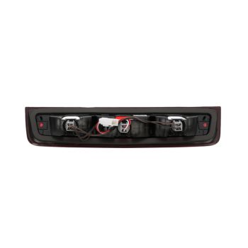 68412024AA Mopar (LAMP, CENTER HIGH MOUNTED STOP)