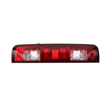 68412024AA Mopar (LAMP, CENTER HIGH MOUNTED STOP)