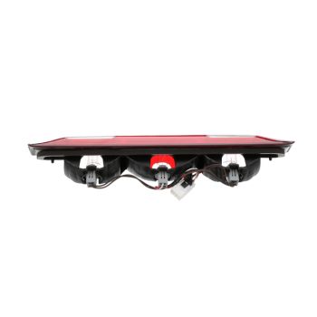 68412024AA Mopar (LAMP, CENTER HIGH MOUNTED STOP)
