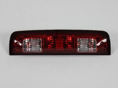 68412024AA Mopar (LAMP, CENTER HIGH MOUNTED STOP)