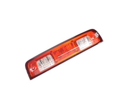 68412024AA Mopar (LAMP, CENTER HIGH MOUNTED STOP)