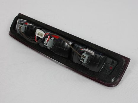 68412024AA Mopar (LAMP, CENTER HIGH MOUNTED STOP)