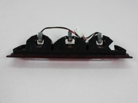 68412024AA Mopar (LAMP, CENTER HIGH MOUNTED STOP)