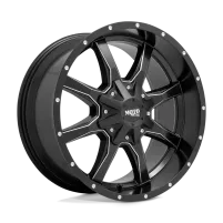 Moto Metal MO97029078900