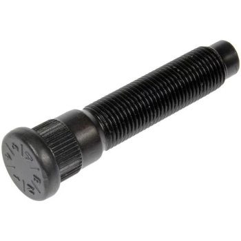 610541 Dorman (LUG STUD)