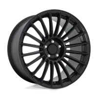 Rotiform R1571985F8+45
