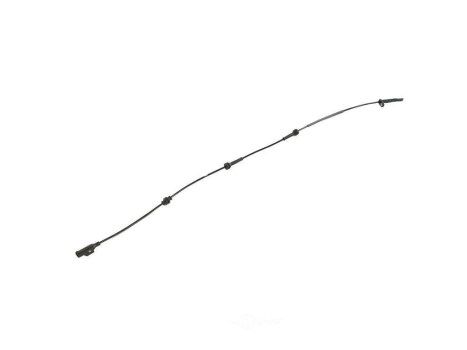 68293236AB Mopar (ABS WHEEL SPEED SENSOR)