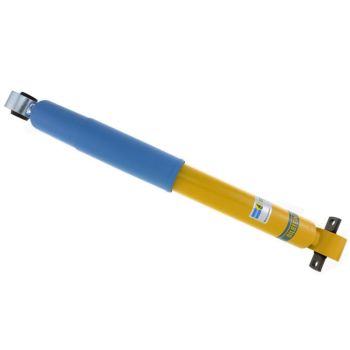 24-060462 Bilstein (FRONT NITRO SHOCK BILSTEIN B6 4600 LIFT 0'')