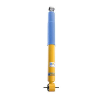 24-060462 Bilstein (FRONT NITRO SHOCK BILSTEIN B6 4600 LIFT 0'')
