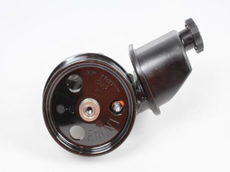 5273760AC Mopar (PUMP)