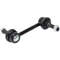 Motorcraft 7T4Z5K483A
