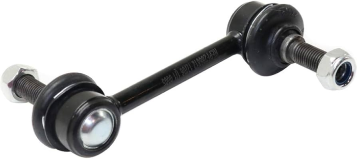 7T4Z5K483A Motorcraft (LINK)