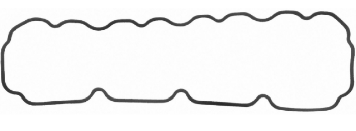 VS50430C Fel-Pro (VALVE COVER GASKET)