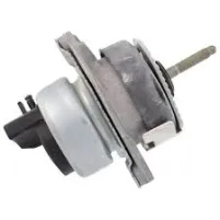 Ford LR3Z6038B