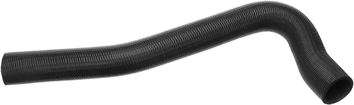 26040X ACDelco (RADIATOR HOSE)