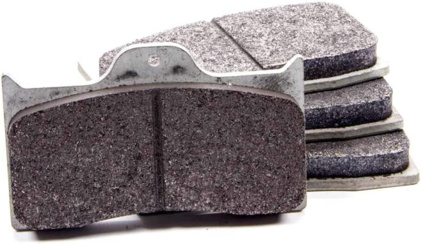 150-9413K Wilwood (PAD SET BP-20 7112)