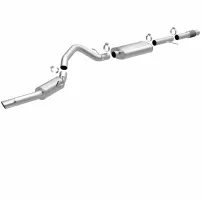 Magnaflow 15111