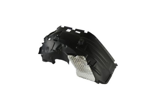 68299171AE Mopar (SHIELD, SPLASH - FRONT)