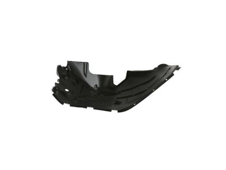 68299171AE Mopar (SHIELD, SPLASH - FRONT)
