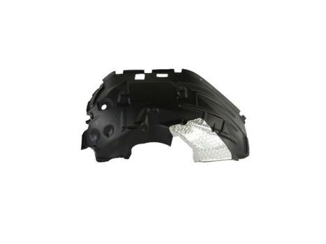 68299171AE Mopar (SHIELD, SPLASH - FRONT)
