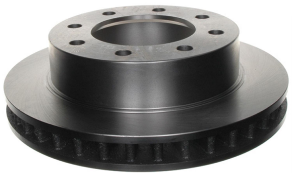 15942195 ACDelco (ROTOR)
