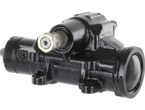 977540GB Cardone (STEERING GEAR)