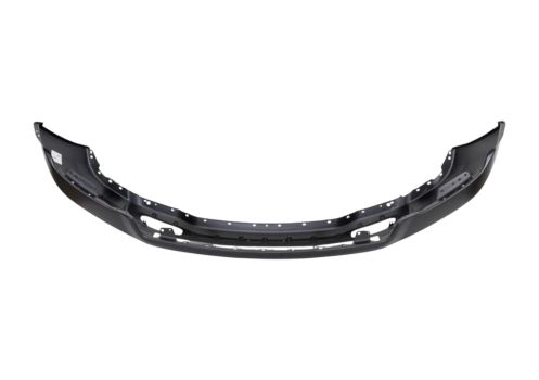 WM041188 Wmax (FRONT STEEL BUMPER - RAM DT)