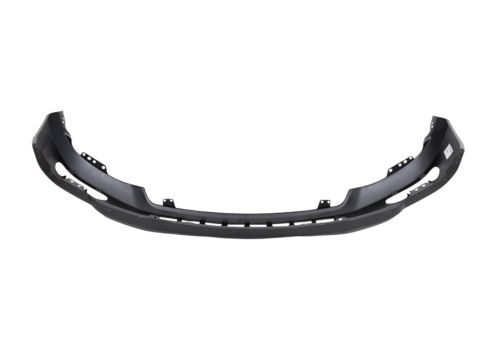 WM041188 Wmax (FRONT STEEL BUMPER - RAM DT)