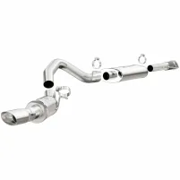 Magnaflow 16671