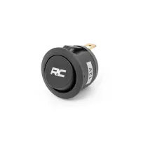 Rough Country 709RRC