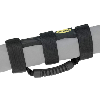 769310 Smittybilt (GRAB HANDLES SMITTYBILT EXTREME SPORT)