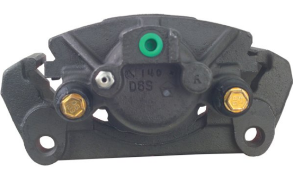 5179880AD Mopar (CALIPER)