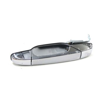 84053448 GM (HANDLE ASM-RR S/D O/S)