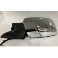 Mopar 68338375AG