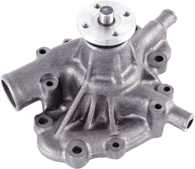 43002 Gates (WATER PUMP)