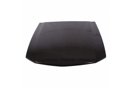 WM777871 Wmax (Aluminium Hood)