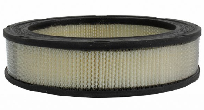 FA23R Motorcraft (ELEMENT ASY   AIR CLEANER)