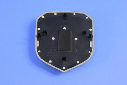 68218120AB Mopar (MEDALLION, RAM HEAD)