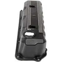 Dorman 264-973