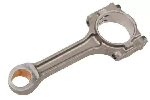 12674411 GM (CONNECTING ROD)