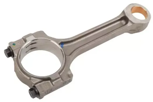 12674411 GM (CONNECTING ROD)
