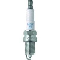 Ngk 6987