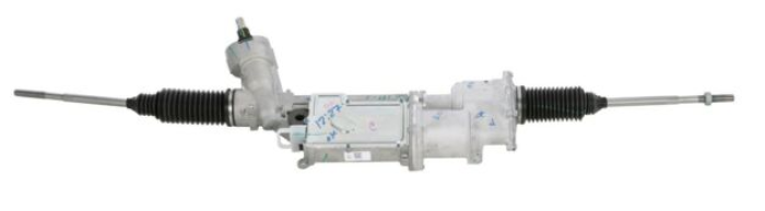 68453598AA Mopar (GEAR, RACK AND PINION)