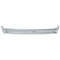 Ford FR3Z16A200A