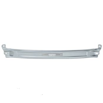 FR3Z16A200A Ford (Tie Bar)