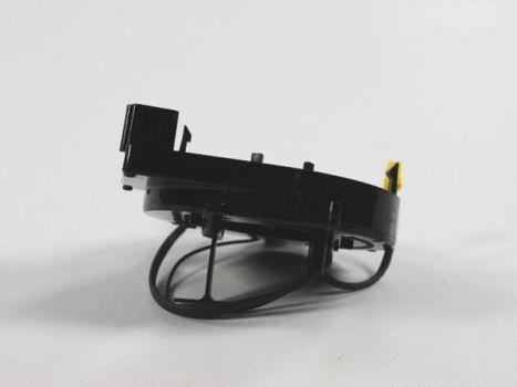 4671875AB Mopar (AIR BAG CLOCKSPRING)