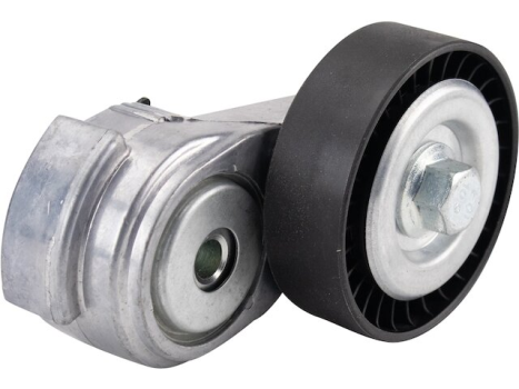 WM089386 Wmax (DRIVE BELT TENSIONER)