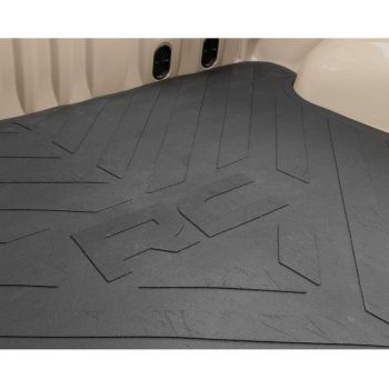 M677 Rough Country (BED MAT 8' ROUGH COUNTRY)