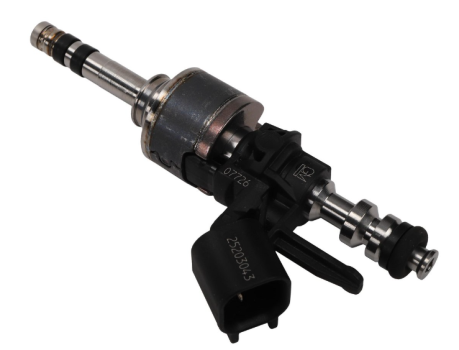 25203043 ACDelco (FUEL INJECTOR)